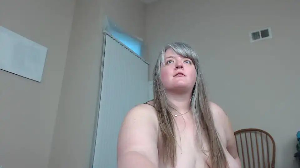 Teases – Chaturbate Record Video – 2025-01-08 02:37:06