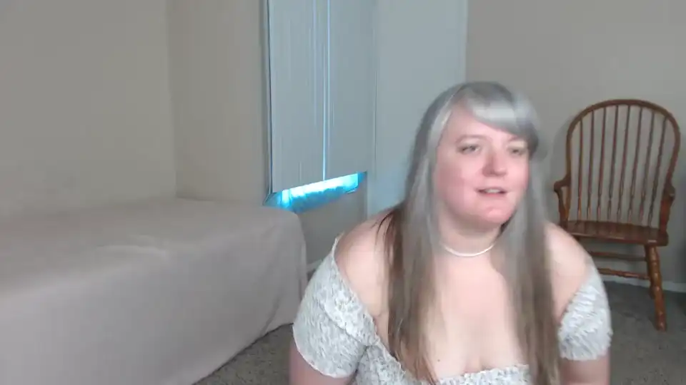 Teases – Chaturbate Record Video – 2025-07-15 10:56:37