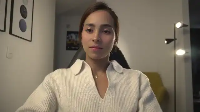 Xialing – Myfreecams Record Video – 2025-01-05 15:59:53