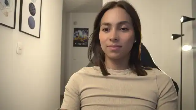 Xialing – Myfreecams Record Video – 2025-04-22 05:36:59