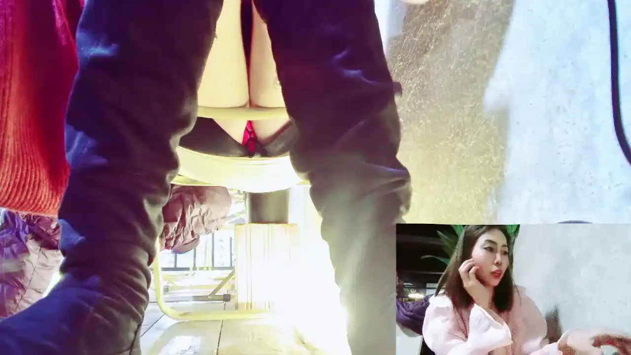 Aster_hoa – Stripchat Record Video – 2025-03-01 13:21:54