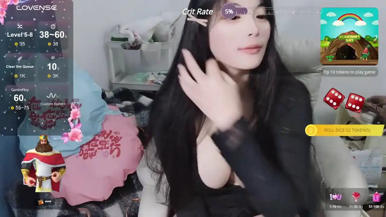 Athorn788 – Stripchat Record Video – 2025-04-07 06:26:44