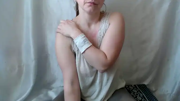 Bettygirlkiss – Streamate Record Video – 2025-05-12 20:14:43