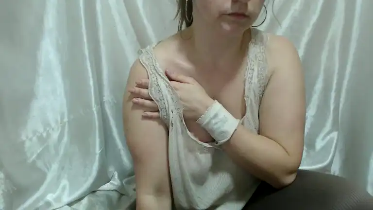 Bettygirlkiss – Streamate Record Video – 2025-02-08 15:58:46
