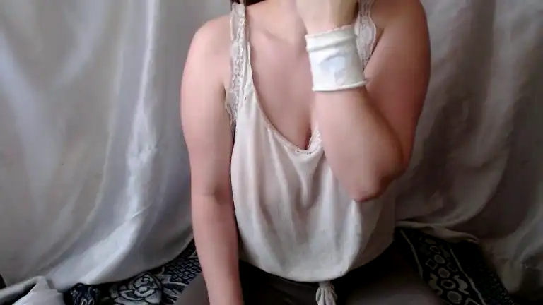 Bettygirlkiss – Streamate Record Video – 2025-08-13 19:54:53