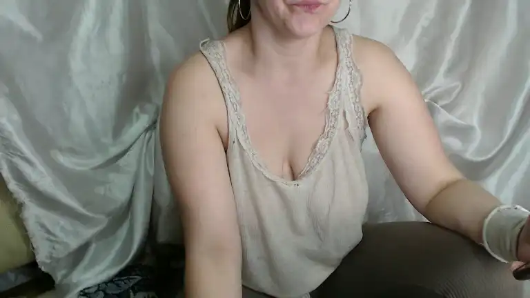 Bettygirlkiss – Streamate Record Video – 2025-04-29 21:55:09