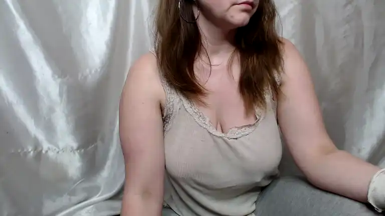 Bettygirlkiss – Streamate Record Video – 2025-05-29 22:29:58