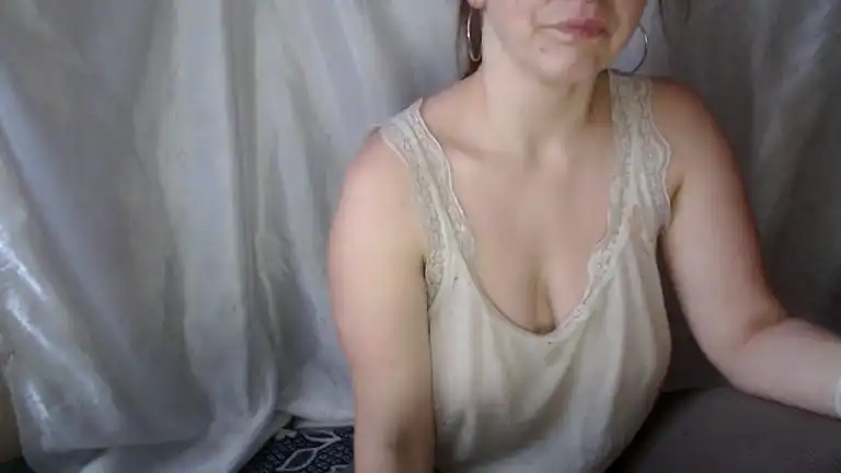 Bettygirlkiss – Streamate Record Video – 2025-05-31 20:11:08