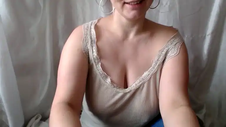 Bettygirlkiss – Streamate Record Video – 2025-03-31 18:44:34