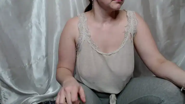 Bettygirlkiss – Streamate Record Video – 2025-07-04 05:52:55