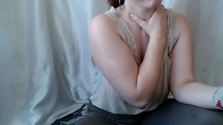 Bettygirlkiss – Streamate Record Video – 2025-06-01 22:56:31