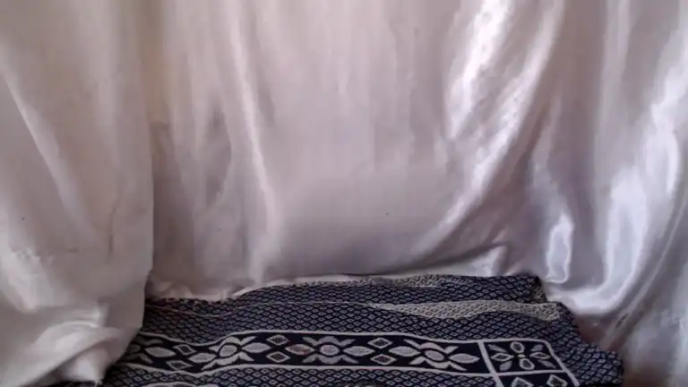 Bettygirlkiss – Streamate Record Video – 2025-04-16 02:27:06