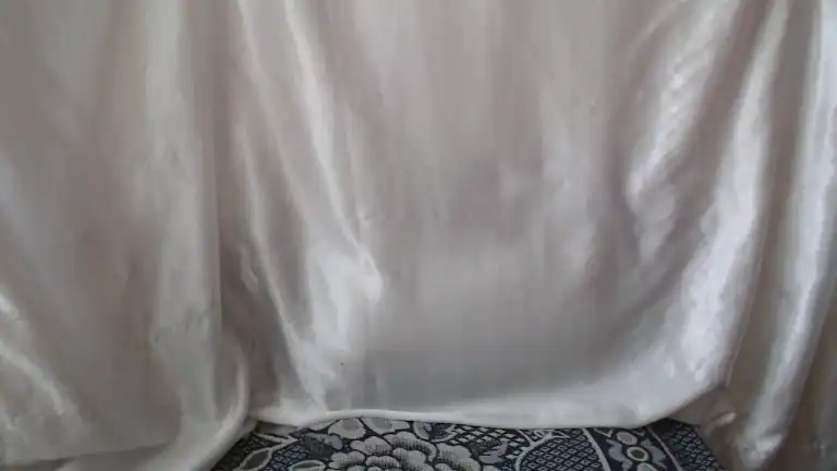 Bettygirlkiss – Streamate Record Video – 2025-08-03 18:47:11