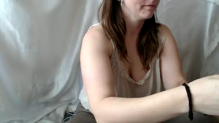 Bettygirlkiss – Streamate Record Video – 2025-05-13 03:08:09