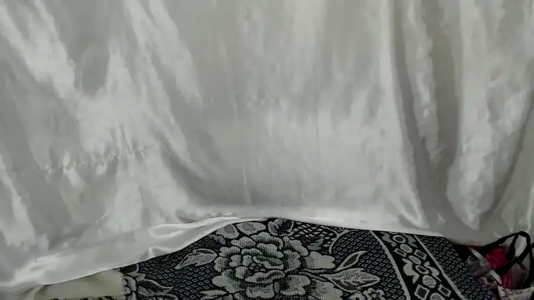 Bettygirlkiss – Streamate Record Video – 2025-02-20 02:39:34