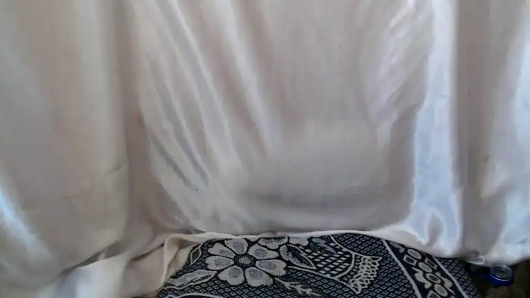 Bettygirlkiss – Streamate Record Video – 2025-07-03 10:28:55