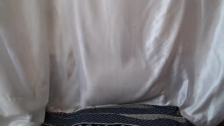Bettygirlkiss – Streamate Record Video – 2025-06-28 02:12:18