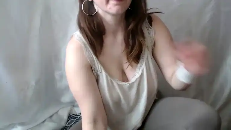 Bettygirlkiss – Streamate Record Video – 2025-07-15 19:38:12