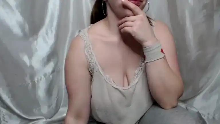 Bettygirlkiss – Streamate Record Video – 2025-04-28 01:44:30