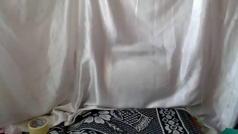 Bettygirlkiss – Streamate Record Video – 2025-02-02 11:51:44