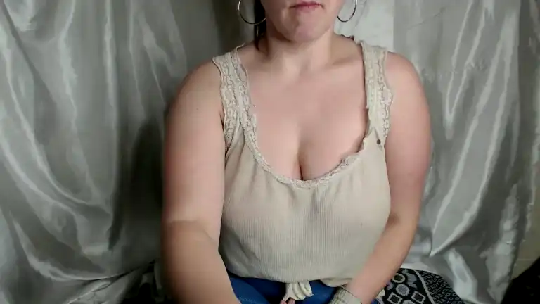 Bettygirlkiss – Streamate Record Video – 2025-03-02 00:06:07