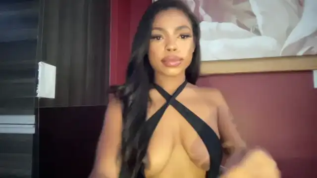 Emiliabrooks – Myfreecams Record Video – 2025-03-21 14:23:43