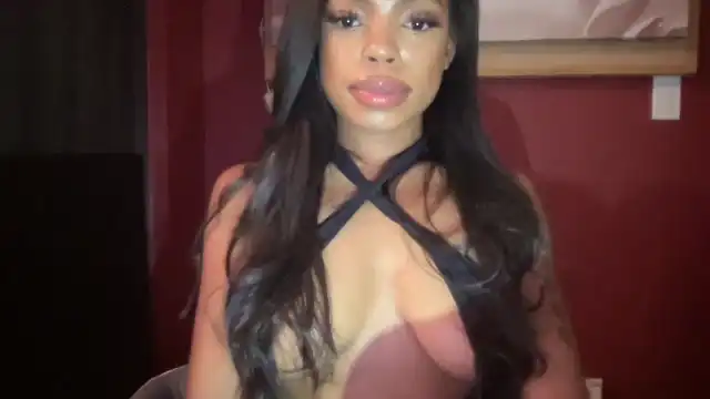 Emiliabrooks – Myfreecams Record Video – 2025-06-15 03:25:20