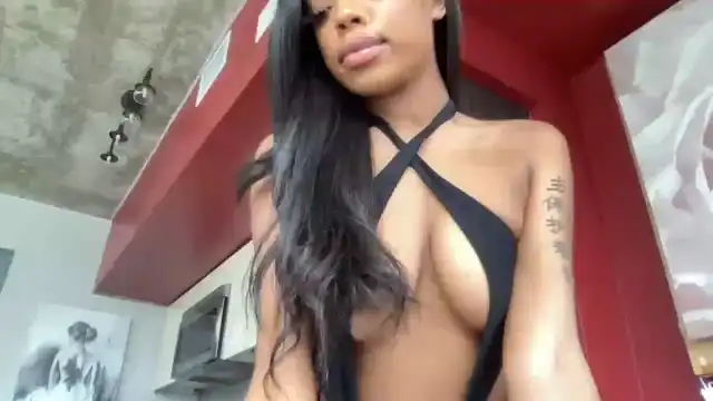 Emiliabrooks – Myfreecams Record Video – 2025-03-21 17:53:53