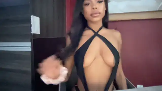Emiliabrooks – Myfreecams Record Video – 2025-08-17 00:16:51
