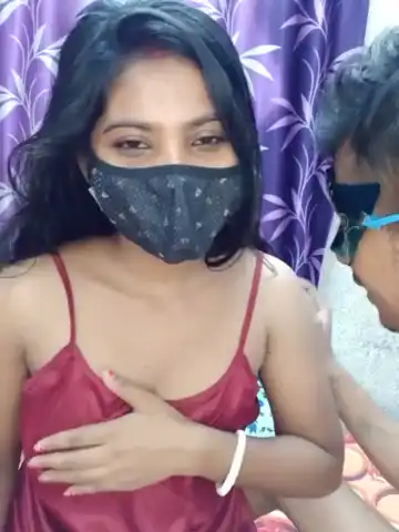 Fuckstar09 – Stripchat Record Video – 2025-01-27 04:26:45
