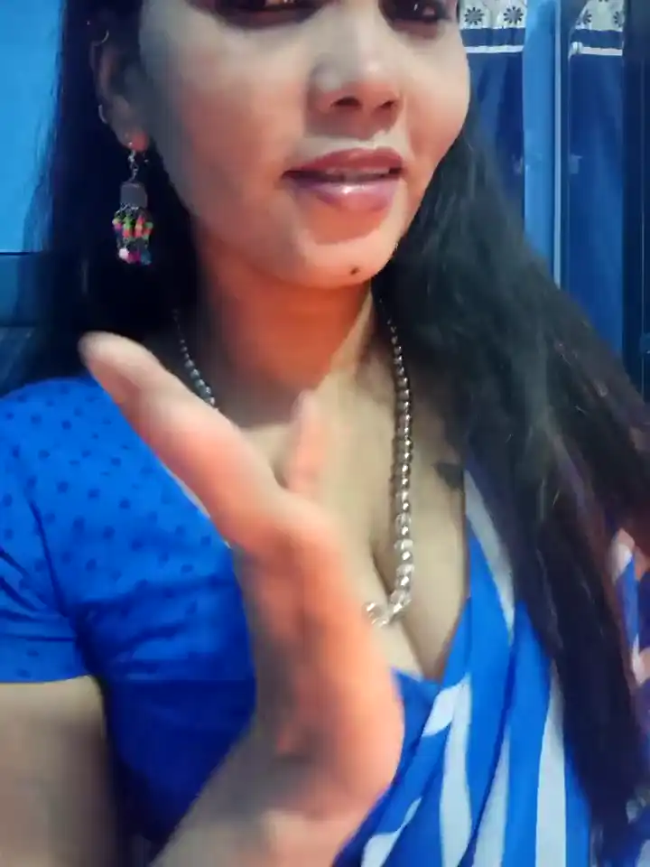 Hotty_sonia36 – Stripchat Record Video – 2025-03-28 18:26:33
