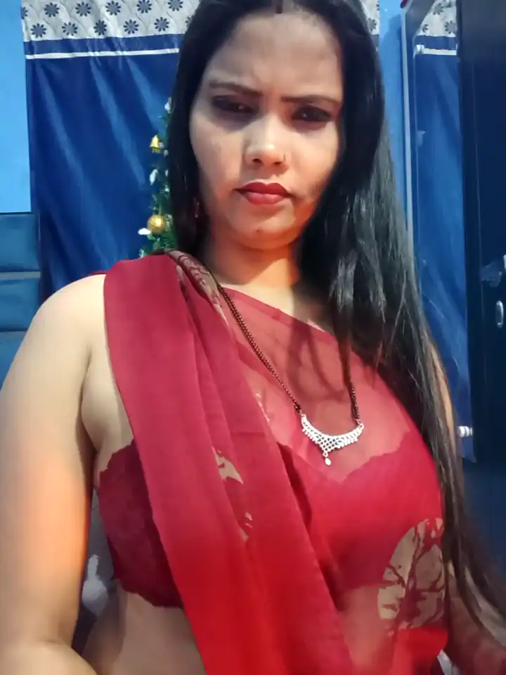 Hotty_sonia36 – Stripchat Record Video – 2025-01-16 03:18:46