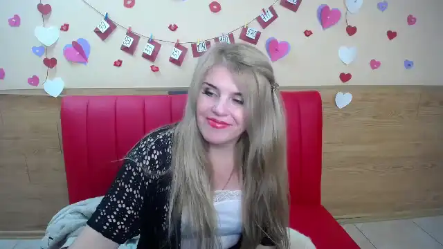 Julya-barbi – Flirt4free Record Video – 2025-07-30 22:12:32