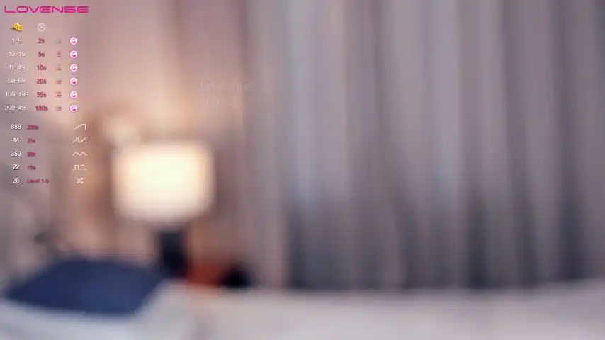 Kateharrise – Chaturbate Record Video – 2025-06-19 13:23:41