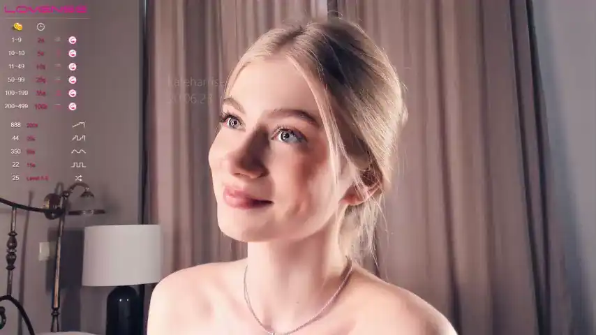 Kateharrise – Chaturbate Record Video – 2025-01-30 02:52:17