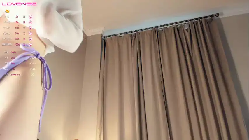 Kateharrise – Chaturbate Record Video – 2025-07-31 09:08:38