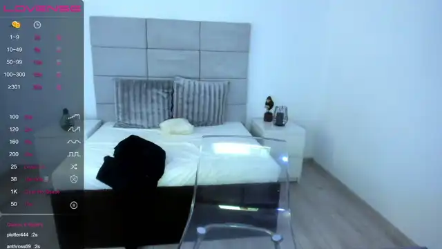Kaylatt – Myfreecams Record Video – 2025-06-22 14:28:41