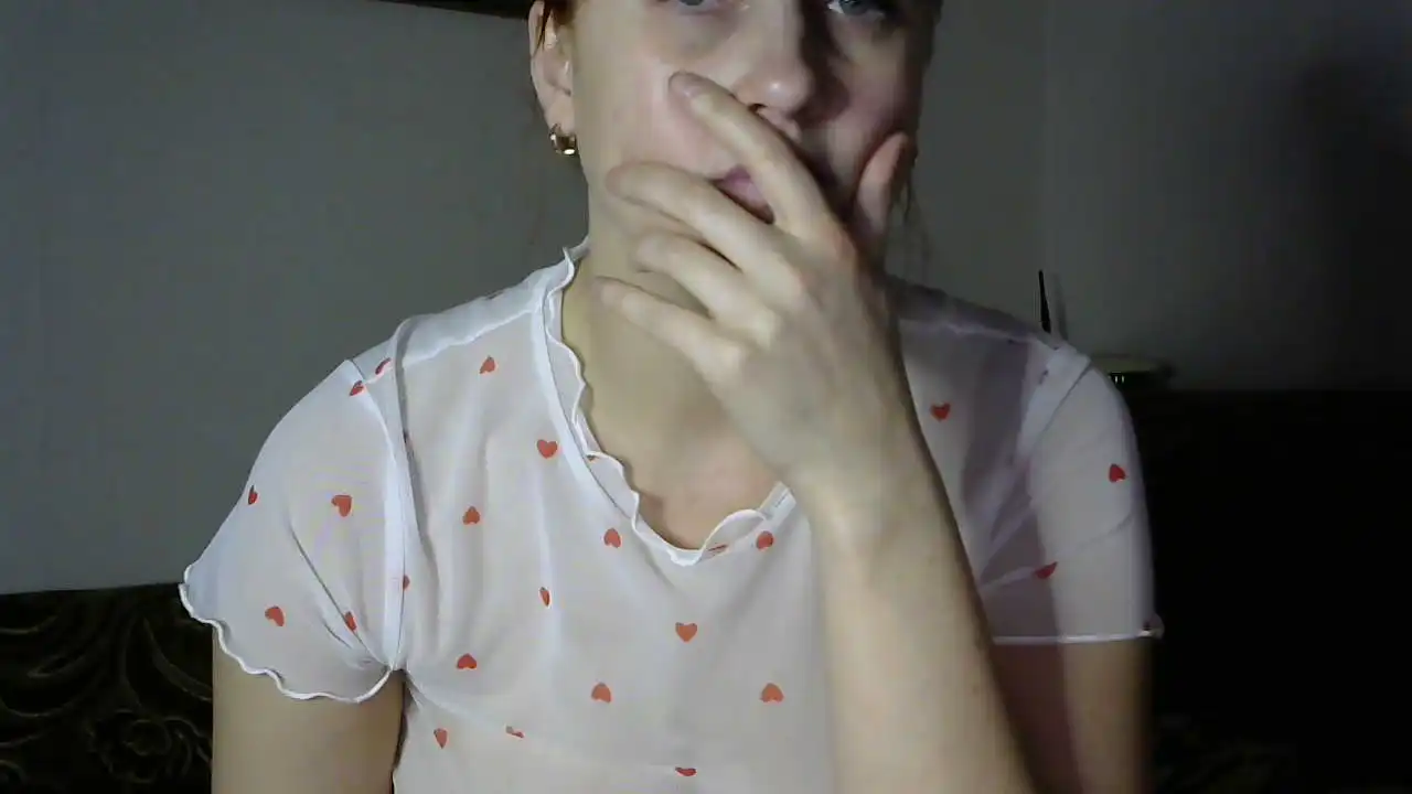 Milaasweet_ – Showup Record Video – 2025-07-25 06:07:31
