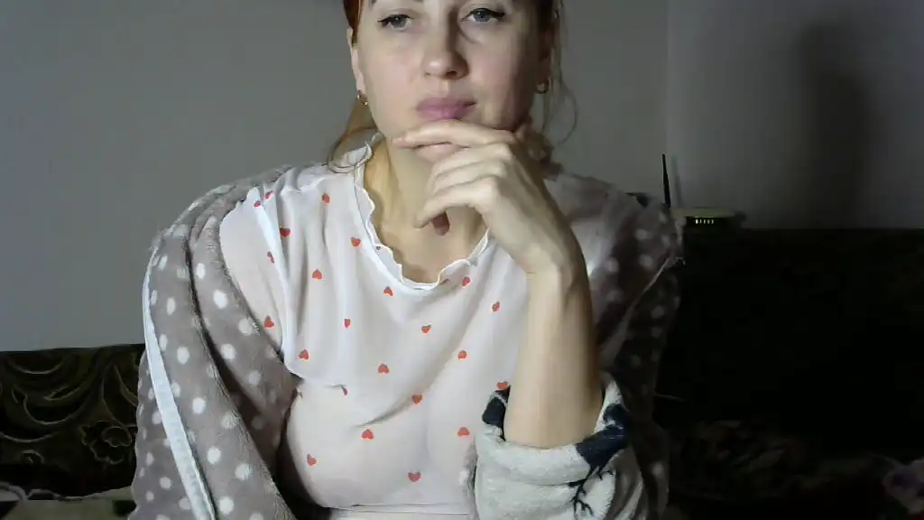Milaasweet_ – Showup Record Video – 2025-08-15 08:01:28