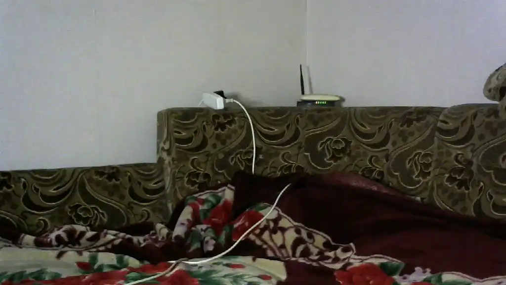 Milaasweet_ – Showup Record Video – 2025-06-14 14:16:12