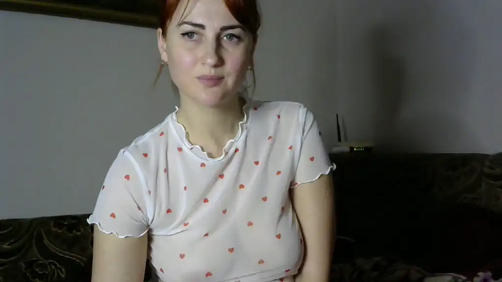 Milaasweet_ – Showup Record Video – 2025-04-04 06:39:34