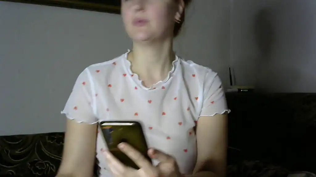 Milaasweet_ – Showup Record Video – 2025-03-09 11:49:02