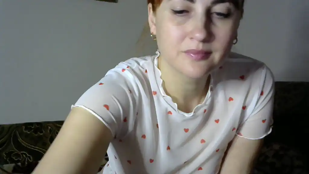 Milaasweet_ – Showup Record Video – 2025-03-07 06:26:38