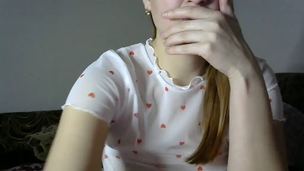Milaasweet_ – Showup Record Video – 2025-02-04 23:05:46