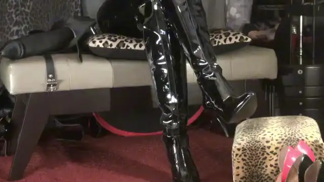 Mistressvivian – Cams Record Video – 2025-01-26 23:45:48