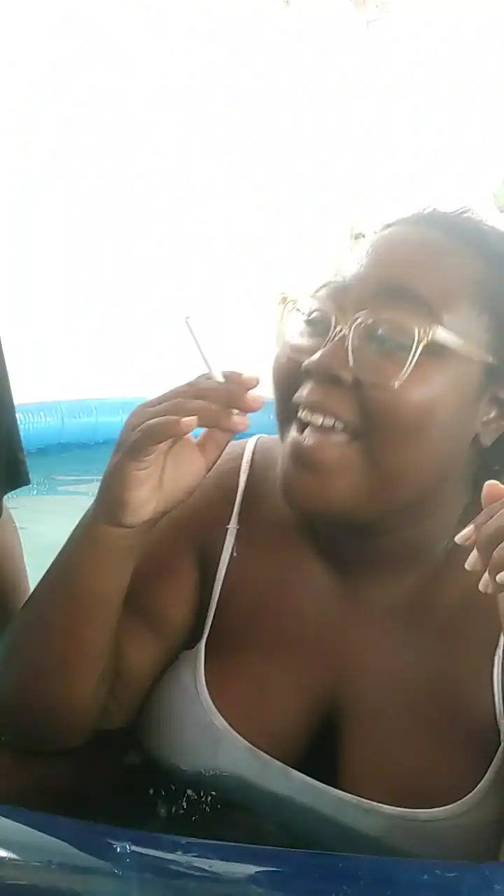 Nicollyangelly0 – Cam4 Record Video – 2025-05-29 08:18:07