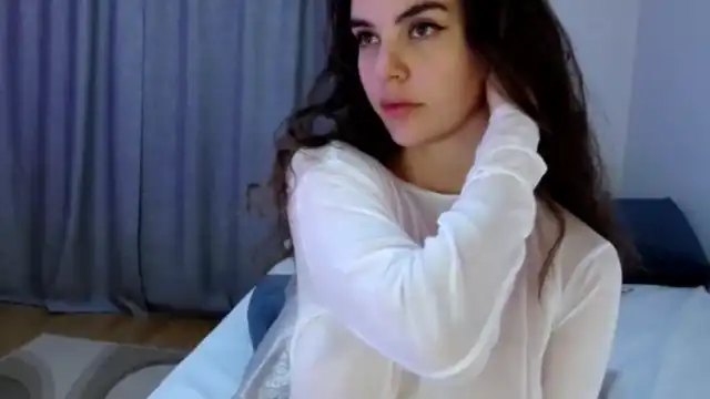 O_o1t2 – Myfreecams Record Video – 2025-04-29 09:55:59