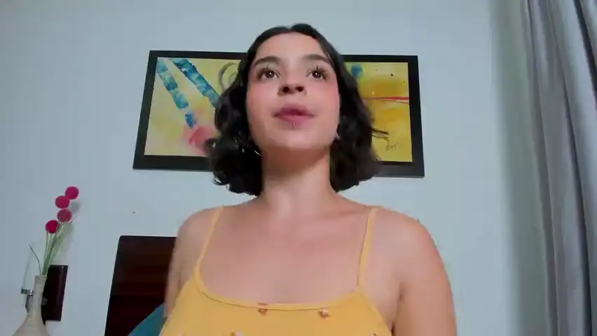 Parisgrey – Amateur.tv Record Video – 2025-06-08 21:47:55