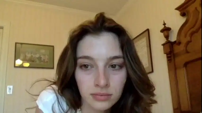 Scarlettebabygurl – Chaturbate Record Video – 2025-07-03 13:23:46