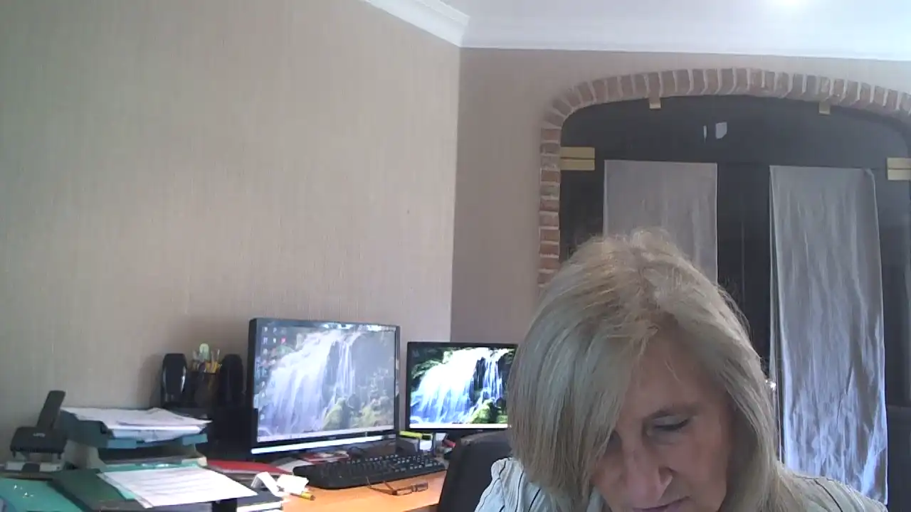 Tammy4camfun – Cam4 Record Video – 2025-08-17 18:57:28